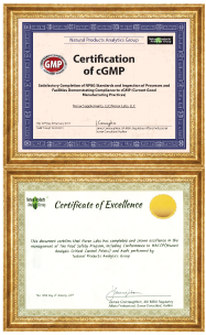 chung-nhan-cgmp