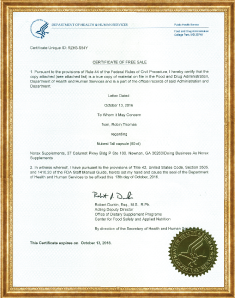 chung-nhan-fda-hoa-ky