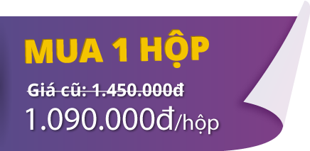 mua-1-hop