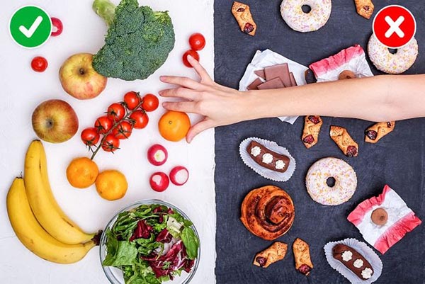 Hieu-qua-cua-thuoc-tang-chieu-cao