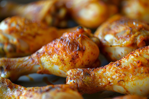 an-thit-ga-co-giup-tang-chieu-cao-khong-2