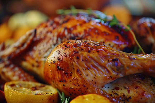 an-thit-ga-co-giup-tang-chieu-cao-khong