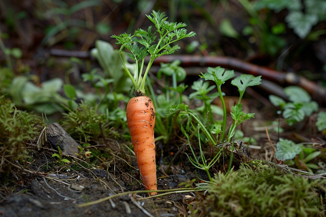 ca-rot-co-giup-tang-chieu-cao-khong