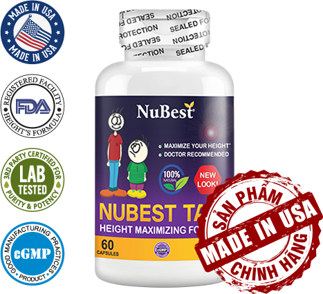 chai-thuoc-nubest-tall-2