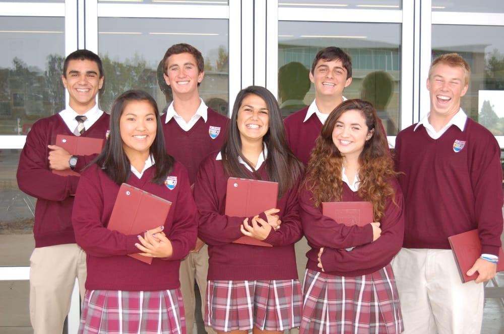 phát triển chiều cao giai đoạn dậy thì