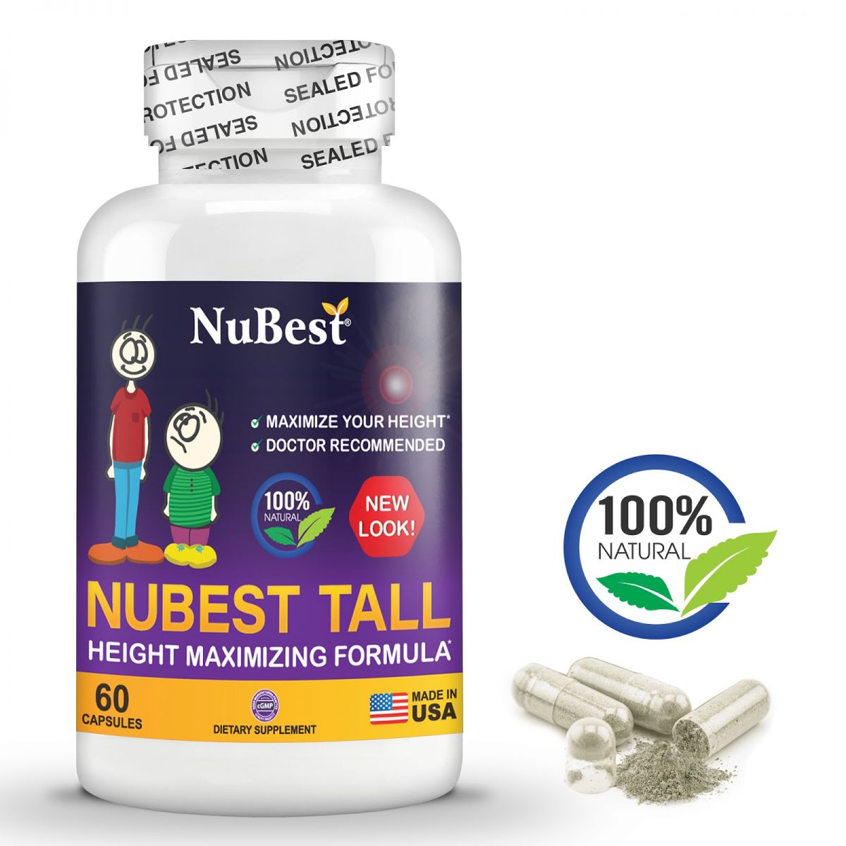 nubesttall-bottle-caps