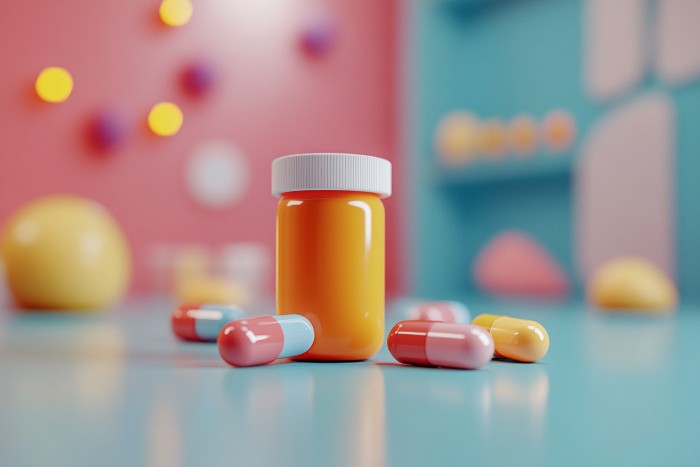 thanh-phan-thuong-gap-trong-thuoc-tang-chieu-cao