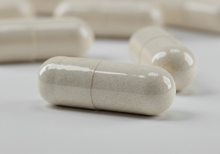 thuoc-tang-chieu-cao-1 (3)