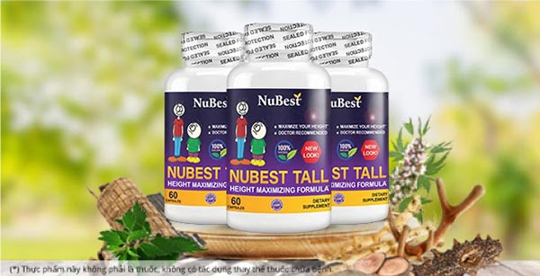 thuoc-tang-chieu-cao-nubest-tall