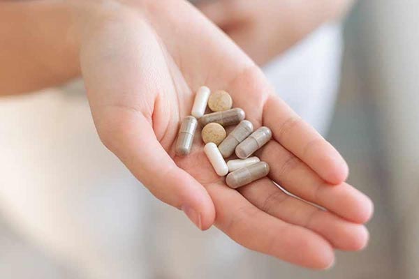 vien-uong-ho-tro-tang-chieu-cao